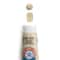 4oz. Acrylic Paint by Artist's Loft™